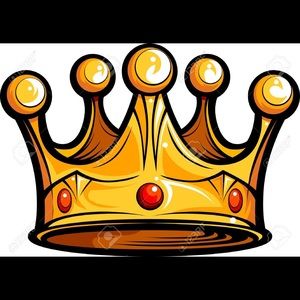 Meet your Posher, Raymond